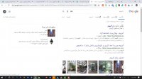 دگ کوین دروغ است | اثبات دروغ بودن | dagcoin | دکوین دروغ است | دگوین یک سیستم دروغین است