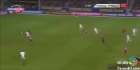 فرایبورگ 0-2 بایرن مونیخ