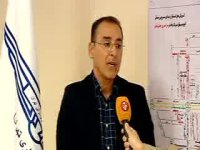 1000 دستگاه اتوبوس برای جابجایی نمازگزاران در روز جهانی قدس