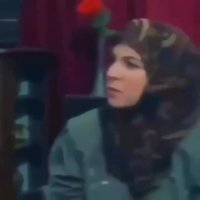 محمد علی کشاورز