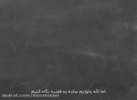 درباره قهوه بیشتر بدانیم