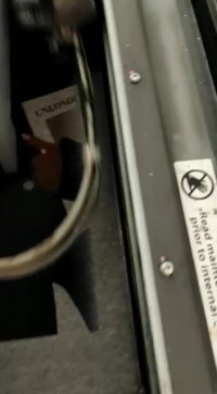 نحوه چاپ عکس روی تیشرت