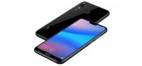حقایقی راجع به Huawei P20