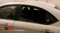 پاور ویندوز فابریک جک جی 5 - اسمارت آپشن