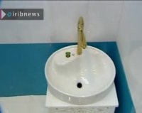 فناوری نانو در ساختمان