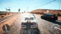 تریلر جدید " Need for Speed Payback "