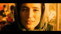 دانلود فیلم طلا کامل ( بدون سانسور ) + دانلود رایگان فیلم طلا ( آنلاین ) ( غیر رایگان ) - نماشا