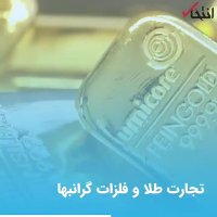 اعمال تحریم های آمریکا از 15 مرداد ماه