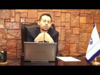 طرح ادعا در پروژه های طرح و ساخت: مطالعه موردی پروژه سد مخزنی گاوی