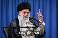 اهمیت دشمن شناسی از نگاه رهبر انقلاب