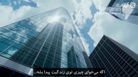 ویدیوگرام | به قدرت ذهن تون ایمان داشته باشید