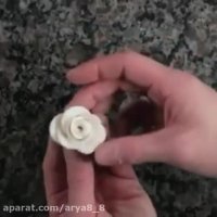 تزیین کیک (1)