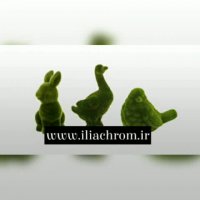 قیمت و ساخت دستگاه مخمل پاش/فانتاکروم09127692842