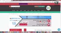 دانلود کتاب قانون مدنی در نظم حقوقی کنونی از دکتر ناصر کاتوزیان - دانلود برتر
