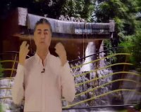 ویژن چیست؟/معنای ویژن از زبان استاد جولایی/سایت راز موفقیت