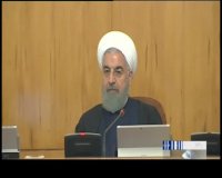 لایحه سازمان نظام رسانه­ ای جمهوری اسلامی ایران تصویب شد