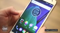 مقایسه کلی "نوکیا 6" و " Moto G5 Plus"