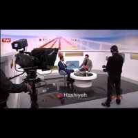 انتقاد پژمان بازغی از مسابقه برنده باش