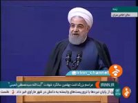 ویژگی های شخصیتی و نقش  آیت الله سید مصطفی خمینی از زبان رئیس جمهور