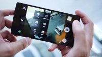 Oppo Find 7 - Top 7 Features!