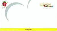 زیباترین آهنگ و ترانه شاد کودکانه و شعر کودکانه آموزشی ایرانی