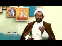 اگر پدر و مادر فقیر باشند باید فرزند خرجی آنها را بدهد؟