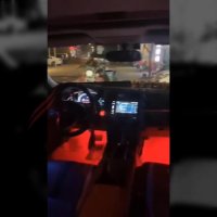 الوایر جدید با app