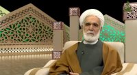 ماجرای گروهی از بنی اسرائیل که مردند و زنده شدند (سوره بقره)