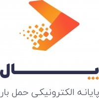 کامیون هوشمند مرسدس بنز 2025