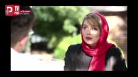 فرش قرمز پر زرق و برق مشهدی ها زیر پای خانم بازیگر و آقای مجری/جشن و آتش بازی به افتخار اولین نمایندگی مبلمان ماندگار در قلب مشهد