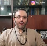 انواع متریال مورد استفاده در کابینت آشپزخانه