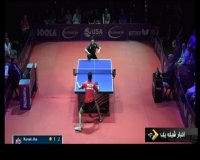 اعلام آمادگی چین برای جنگ تجاری طولانی مدت با آمریکا