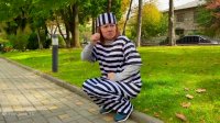 برنامه کودک بوگدان و آنابلا - بچه ها و ساخت خانه اسباب بازی - کارتون کودکانه