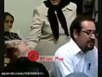 انحراف و کلاهبرداری درحلقه های عرفان با نمایش های مسخره