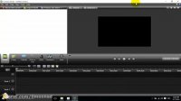 فیلم آموزش Camtasia کمتازیا - ساخت فیلم آموزشی