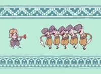 شادی در اقوام ایرانی