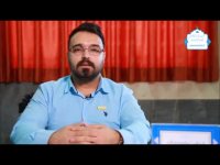 "آزمون استخدام بخش خصوصی یکی از بهترین روش‌های جذب نیروی انسانی است"