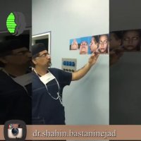 جراحی بینی استخوانی