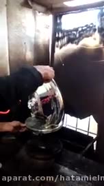 فروش دستگاه مخملپاش/هیدروگرافیک/آبکاری09029236102