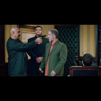 دانلود قسمت 12 سریال مانکن[کامل و بدون سانسو]مانکن 12