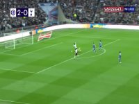 دیدار خاطره‌انگیز چلسی 5 - تاتنهام 1 جام حذفی انگلیس (2012)