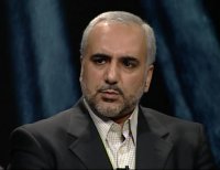 مجید شاه حسینی و درخواست ممیزی «بیست و یک روز بعد»