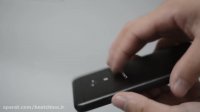UMiDIGI C2
