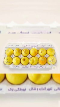 اگر کیست سینه دارید میتونید‌با دیدن این کلیپ درمان بشید