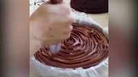 HOW TO MAKE CHOCOLATE AT HOME 🍩 Amazing Chocolate Cake Decorating Tutorial Compilation