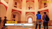 دهلی هند قدیمی ترین شهر انسان ها که همواره پابرجاست - بوکینگ پرشیا bookingpersia