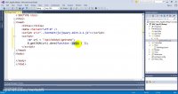 آموزش RESTful WebApi در Asp.Net MVC با زبان #C