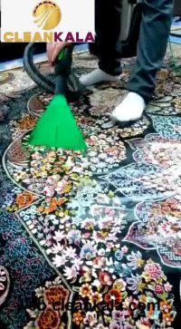 مبل شوی فاکر 9800