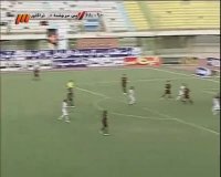 مس سرچشمه 0-0 تراکتورسازی