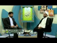 چقدر از خمس سهم سید فقیر و چقدر سهم امام زمان عج است؟